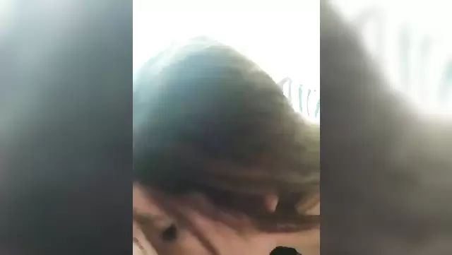 Turk Fucks New Girlfriend in Mouth
