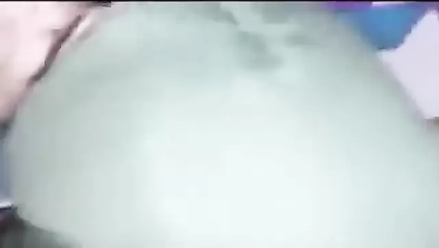 Turkish amateur webcam porn