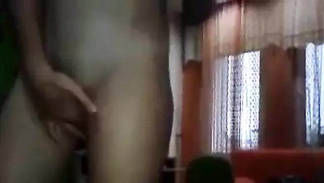 A horny Turkish girl wants to ride a dick